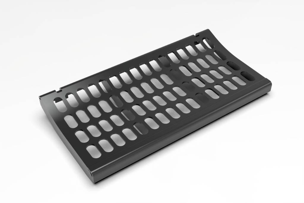 PW 757441.1 聯合收穫機配件