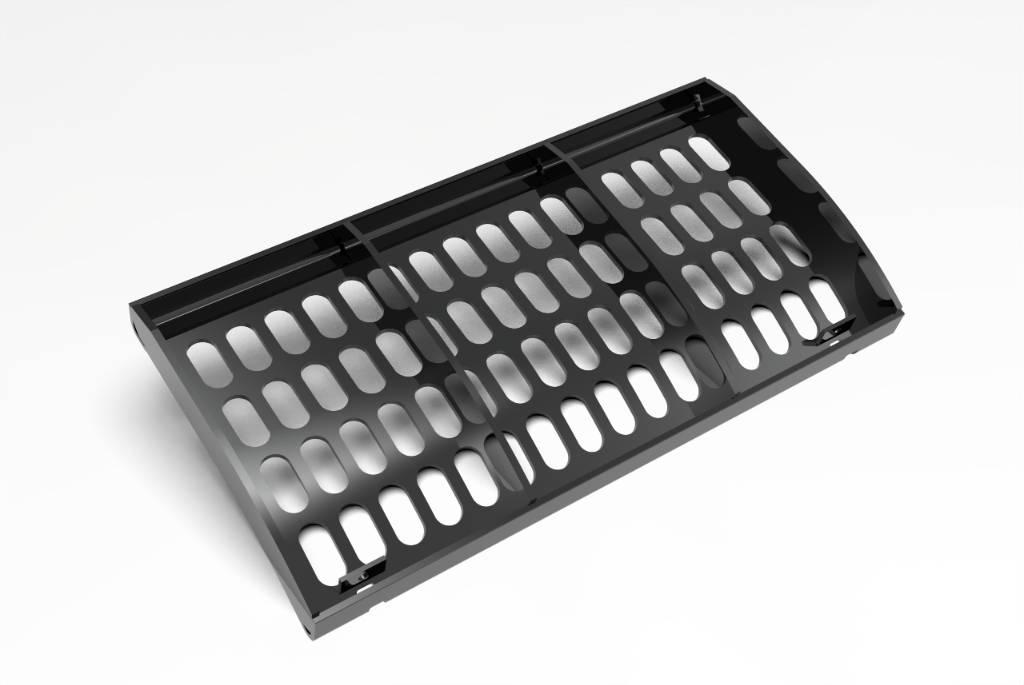 PW 757441.1 聯合收穫機配件