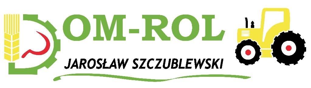  Każda Każdy 其他曳引機配件