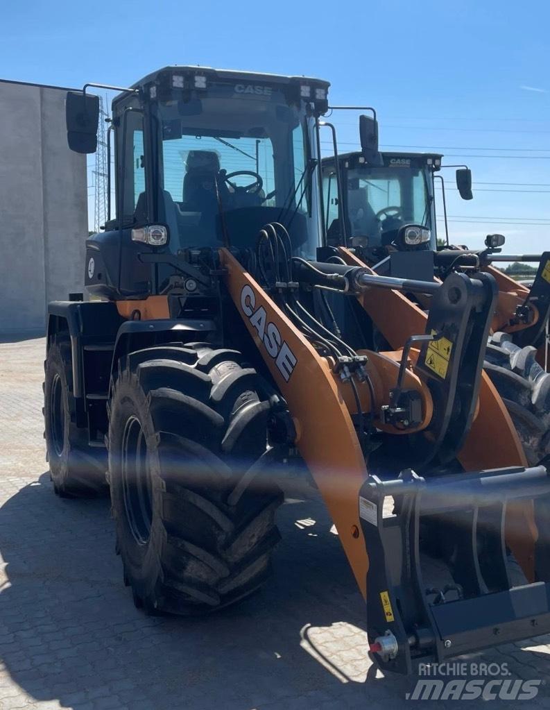 Alliance 620/70R26 輪胎、車輪和輪圈