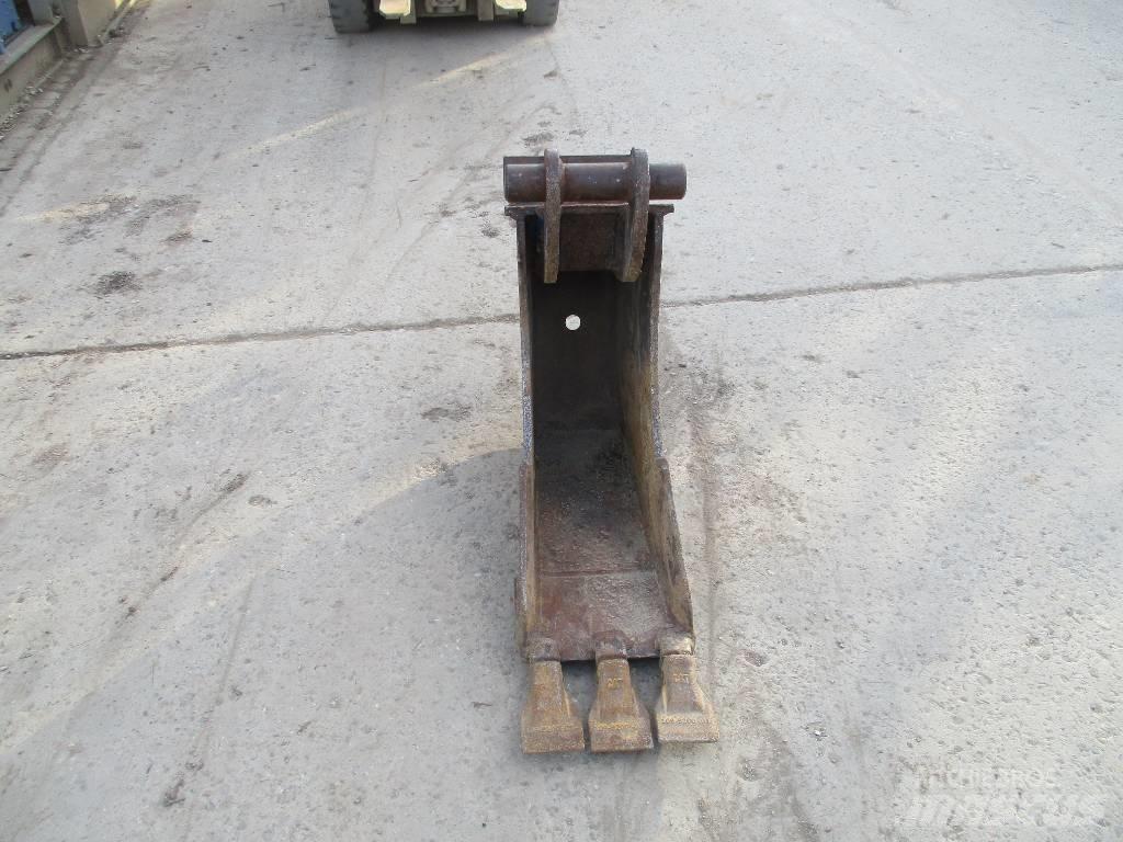 Lehnhoff CTL10-300 反向鏟