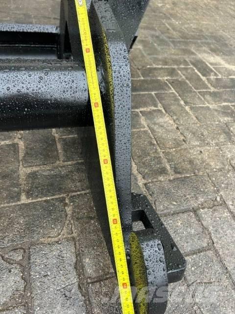  Palet Fork CW 30 叉