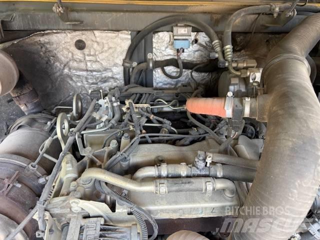 Wacker Neuson ET 145 履帶式 挖土機/掘鑿機/挖掘機
