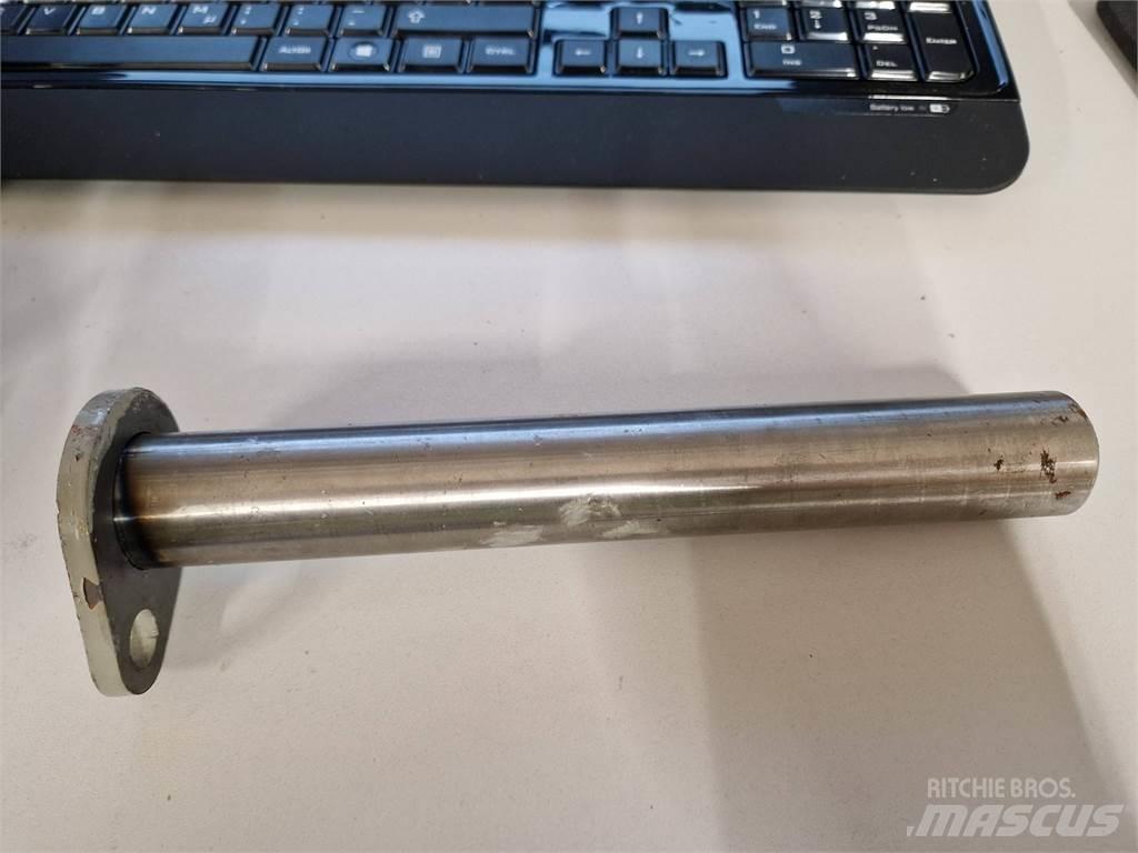 Rottne 072-0167 收穫機頭