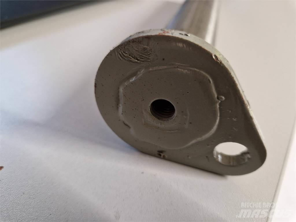 Rottne 072-0167 收穫機頭