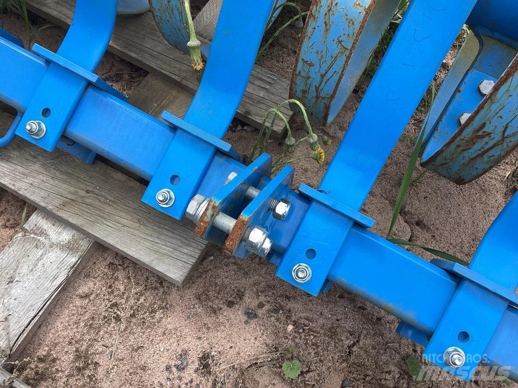 Lemken FRW300 其他耕耘機和配件