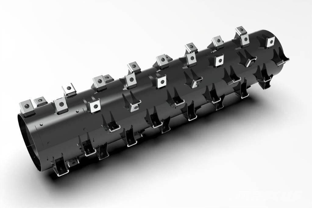 PW 734273.2 聯合收穫機配件