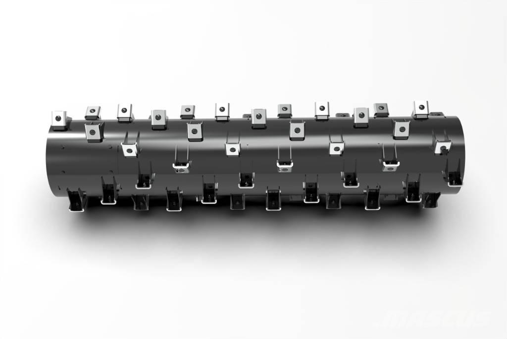 PW 734273.2 聯合收穫機配件