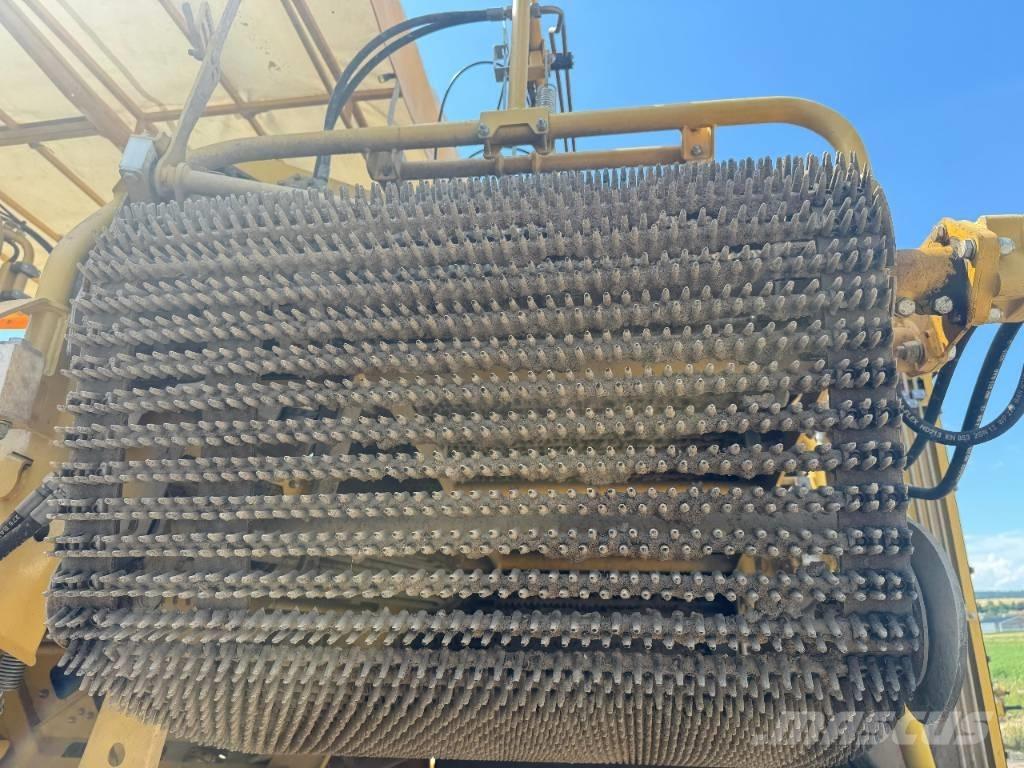 Ropa Keiler 1 - RK 12 其他農業機械