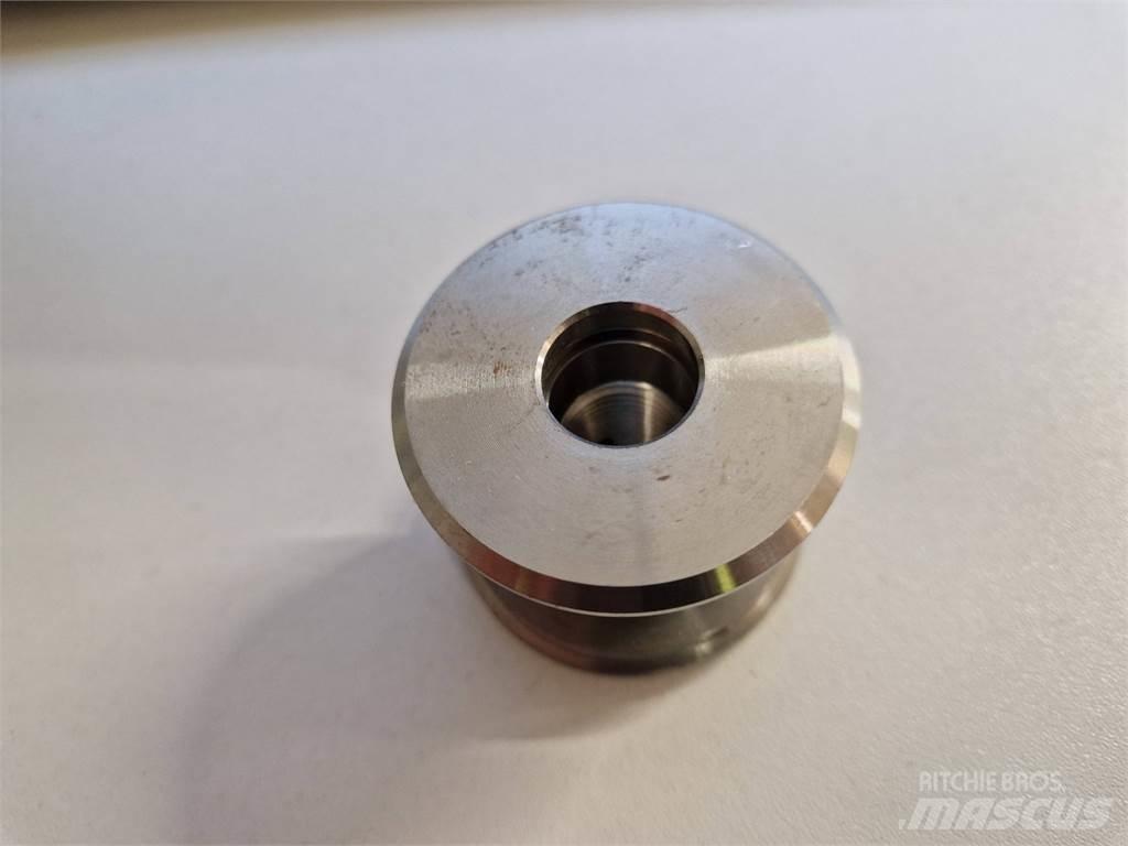 Rottne 094-21589 收穫機頭