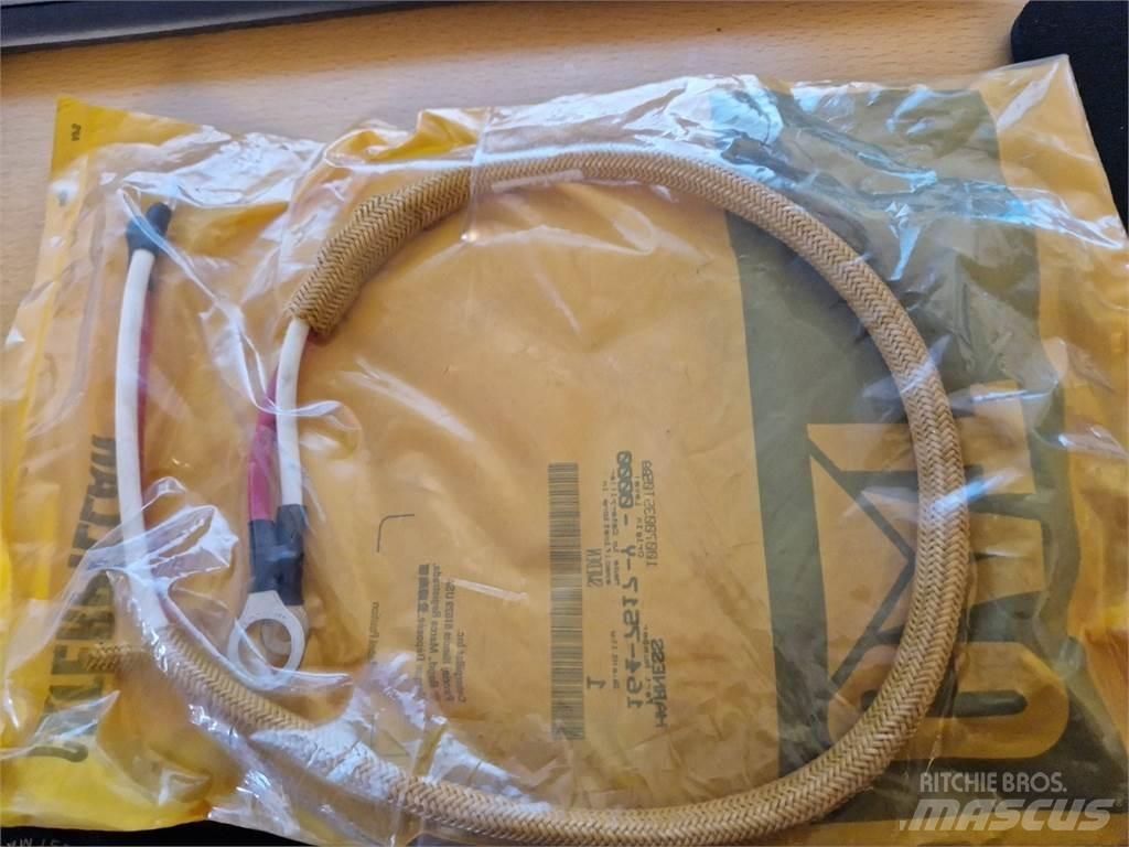 Eco Log 7003327 電子設備