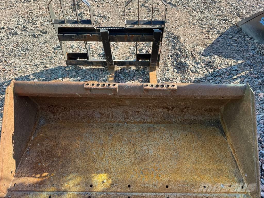 Bobcat T 450 滑移轉向裝載機