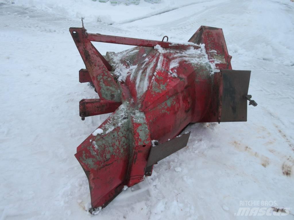  Lumilinko 220 cm 其他地面照料機械