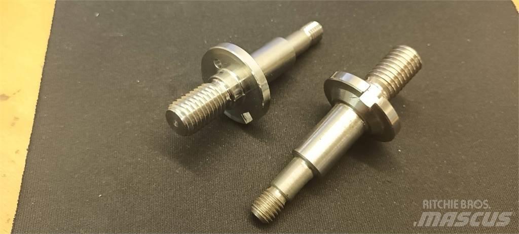Rottne 046-0096 收穫機頭