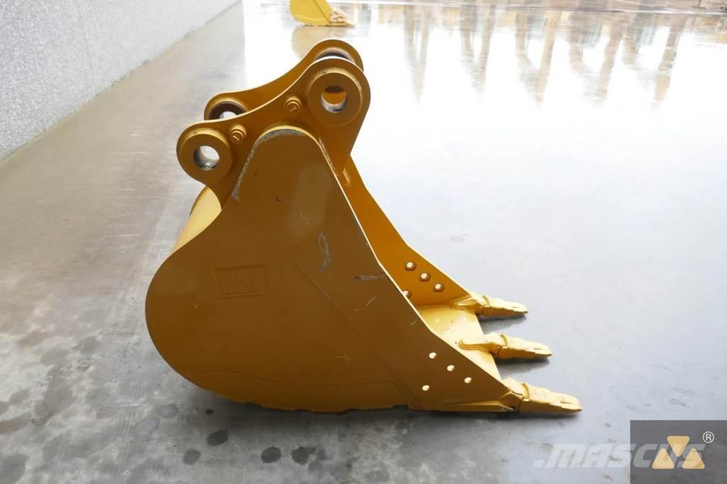 CAT 320 Bucket 鏟斗