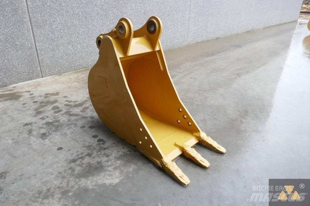 CAT 320 Bucket 鏟斗