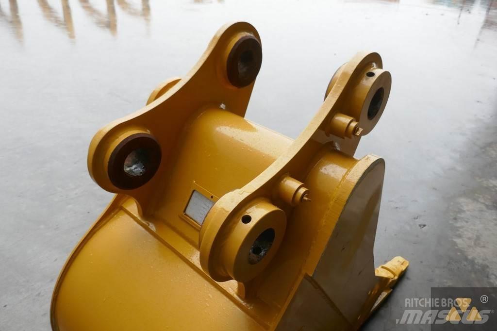 CAT 320 Bucket 鏟斗
