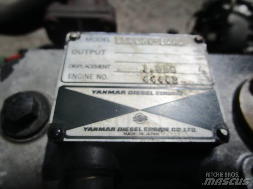 Ammann AV 16 E 雙輪滾壓機