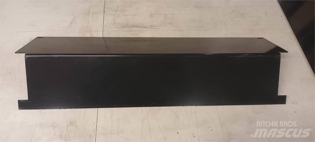 Ponsse P14950 收穫機頭