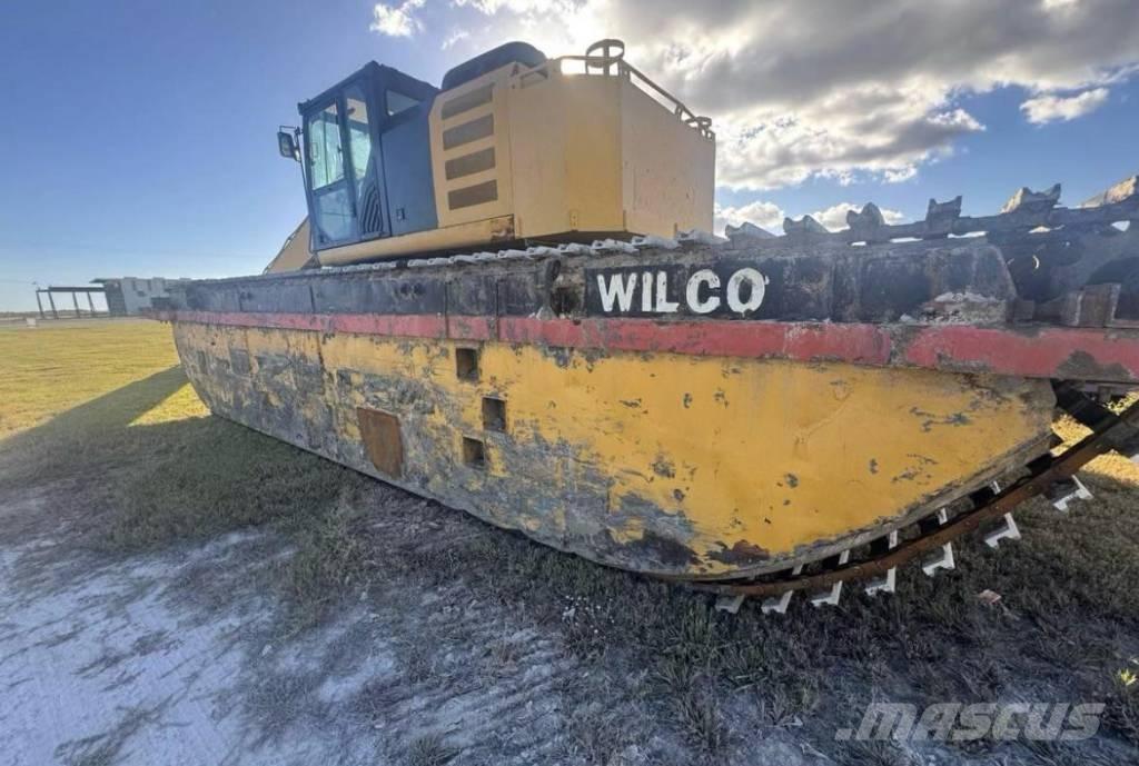 CAT 320 EL 履帶式 挖土機/掘鑿機/挖掘機