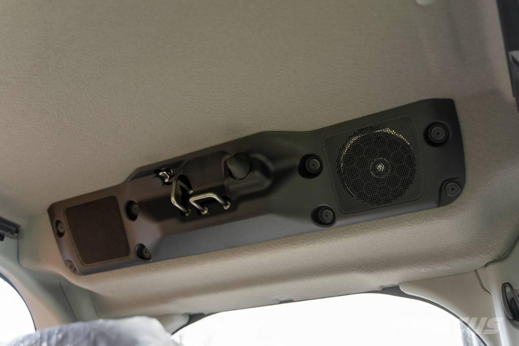 CASE CX 250 E 履帶式 挖土機/掘鑿機/挖掘機