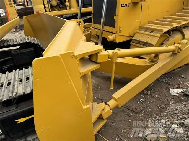 CAT D 8 R 履帶推土機