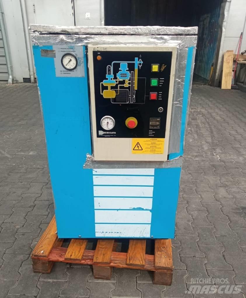  CECCATO 7244 空氣壓縮機
