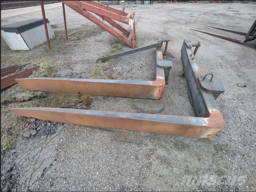  [div] Inverterade 其他附件和零組件