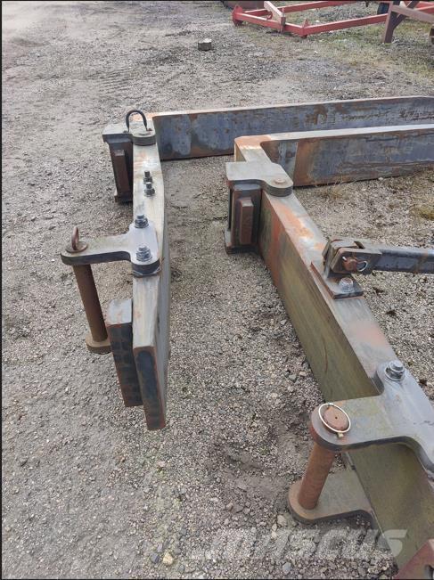  [div] Inverterade 其他附件和零組件