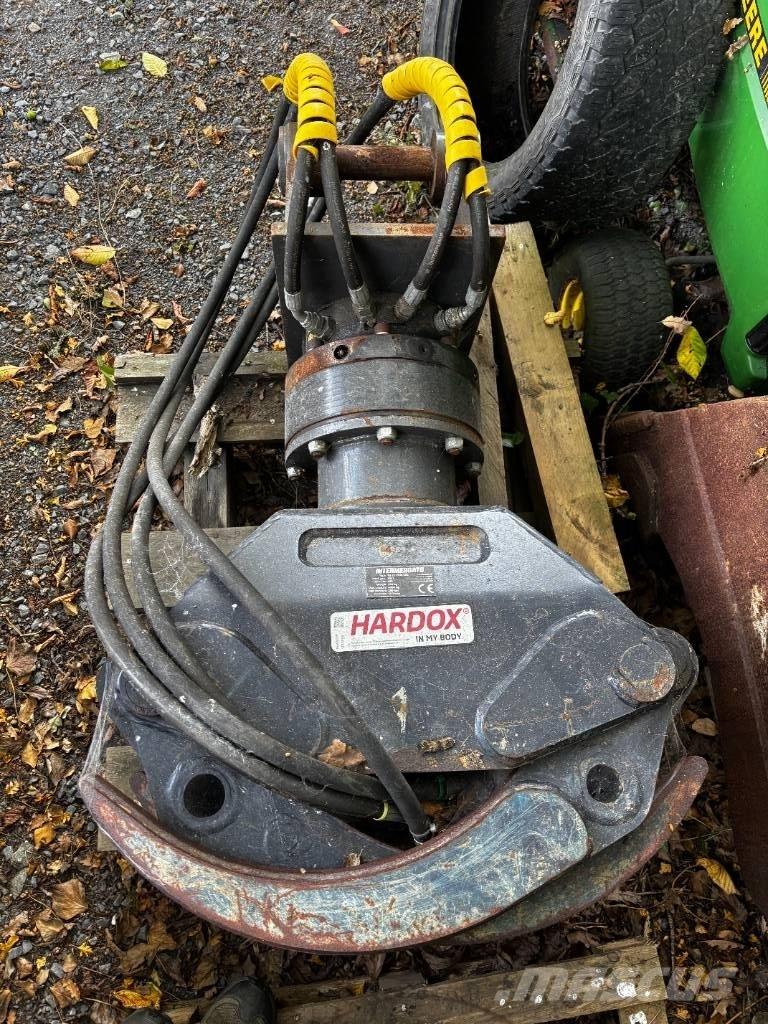Wacker Neuson ET 90 挖土機/掘鑿機/挖掘機