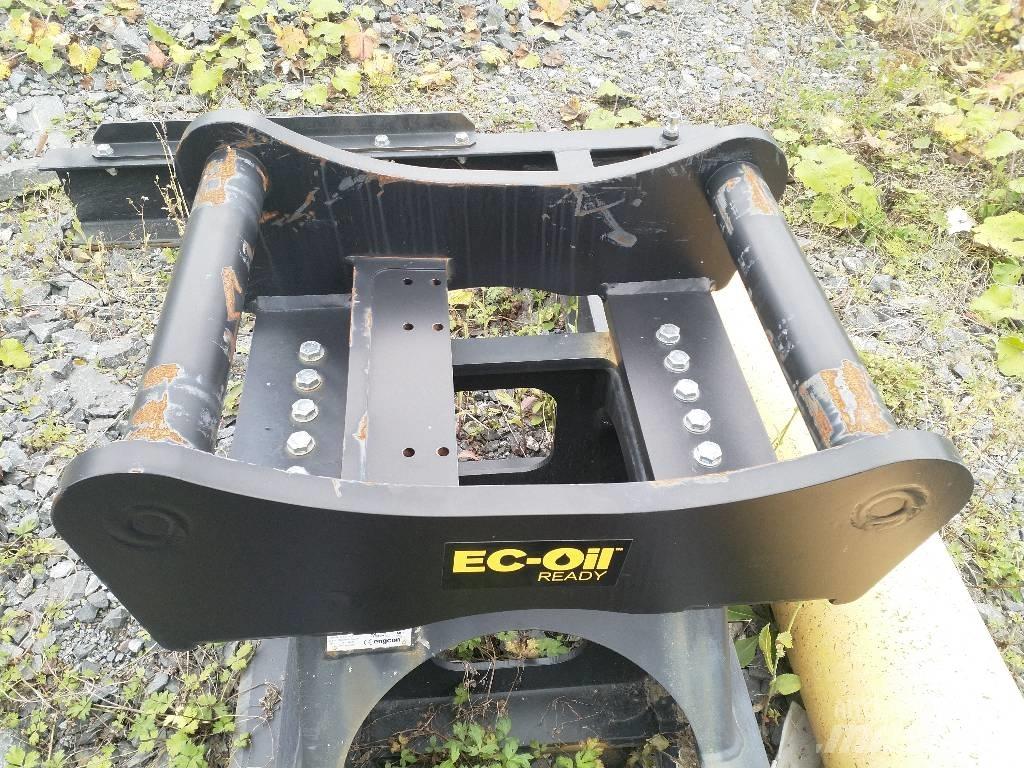 Engcon GRB2000QS70 其他組件