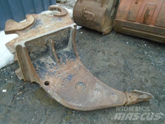 Doosan DX 140 W-3 旋轉式挖土機/掘鑿機/挖掘機