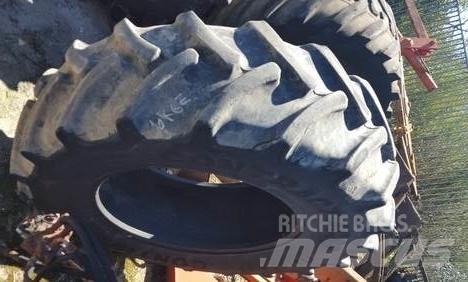  Pneu 14.9R28 輪胎、車輪和輪圈