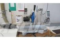  Omga Miter Saw 350F 鋸木機