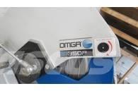  Omga Miter Saw 350F 鋸木機