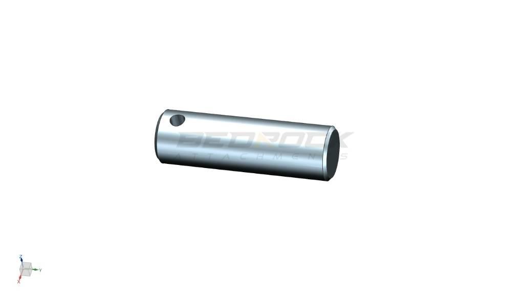CAT 50.8MM PIN 其他組件