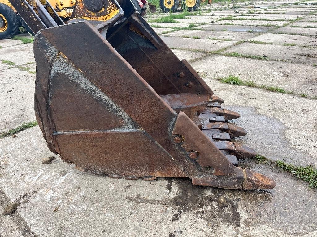 Komatsu PC 300-8 履帶式 挖土機/掘鑿機/挖掘機