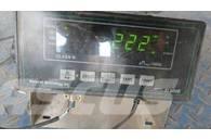  Transcell Ti 500E 地毯清洗機