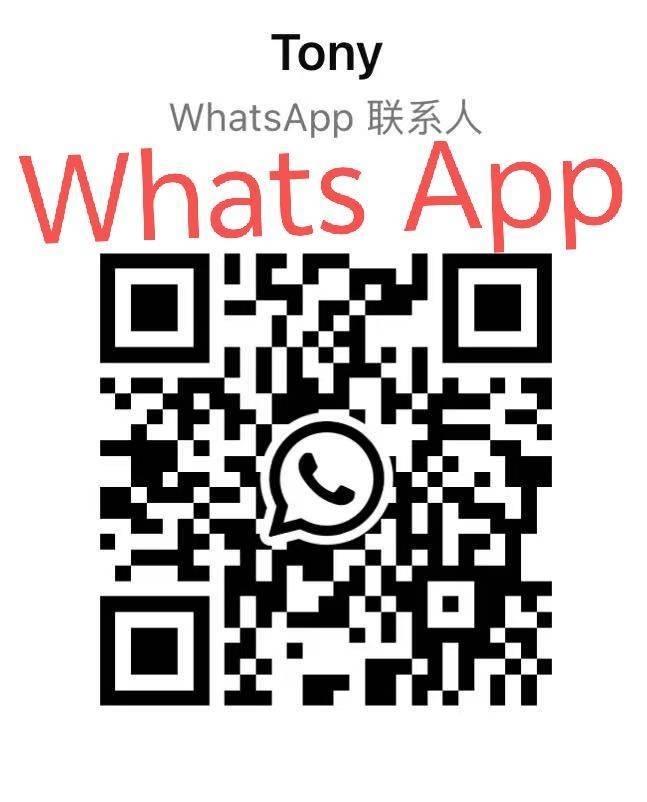 LiuGong CLG 836 輪胎式裝載機