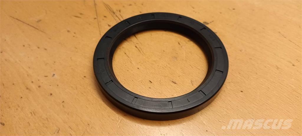 Ponsse 1160209 傳動裝置