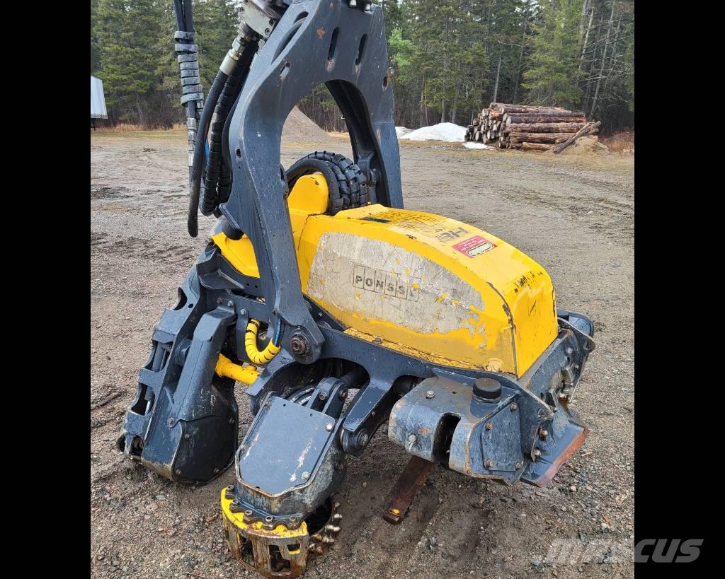 Daewoo Solar 300 LL 挖土機/掘鑿機/挖掘機