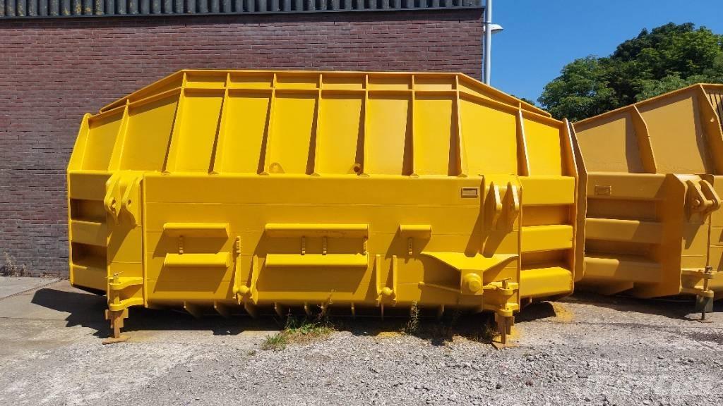 CAT D9T 履帶推土機
