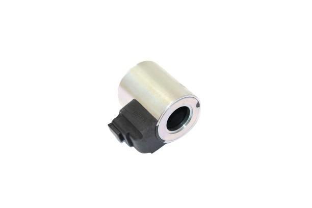 CAT Solenoid - 2807009 電子設備