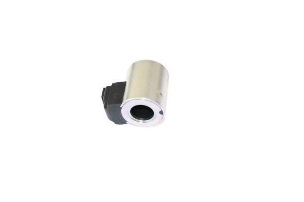 CAT Solenoid - 2807009 電子設備