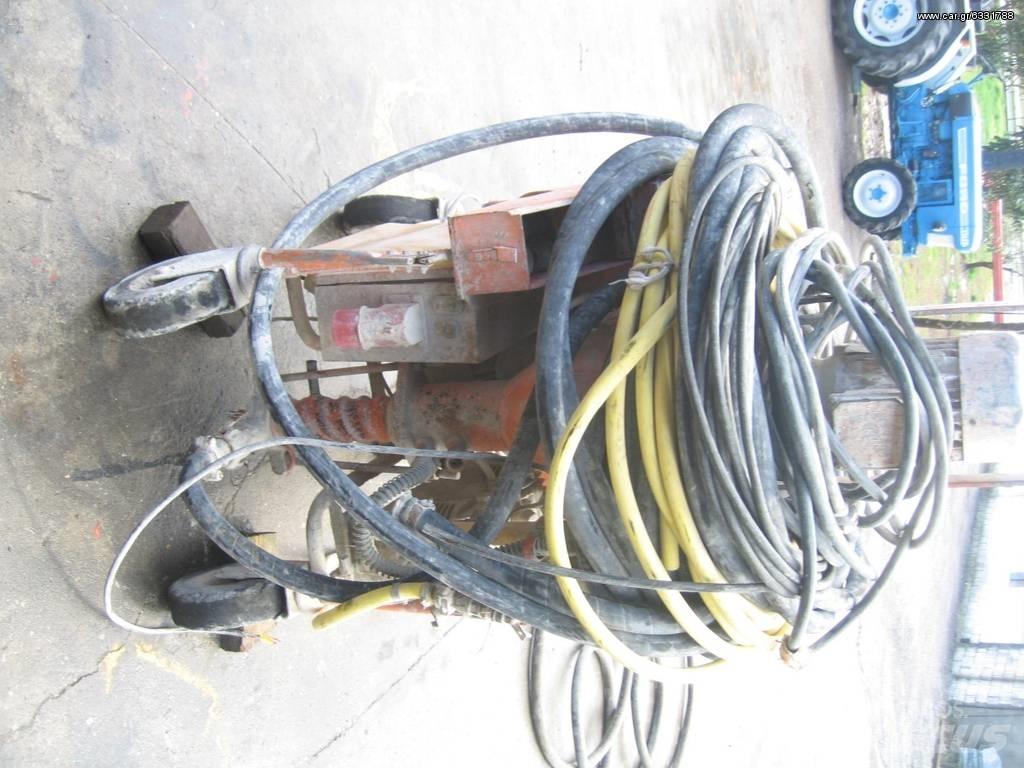 ABG pft g4 其他