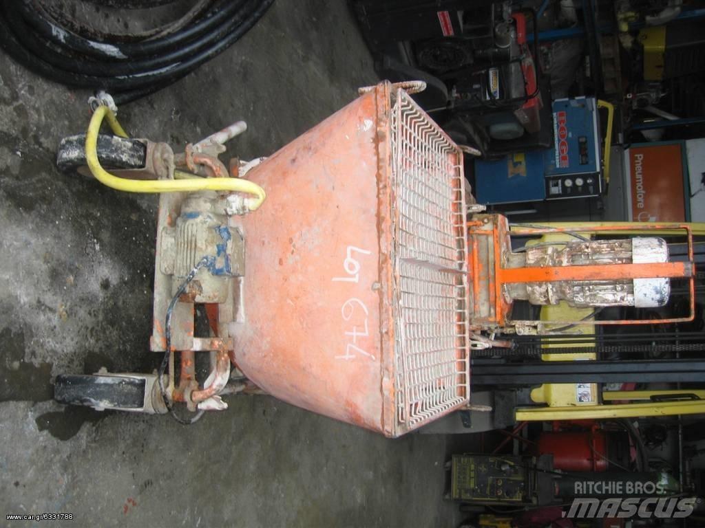 ABG pft g4 其他