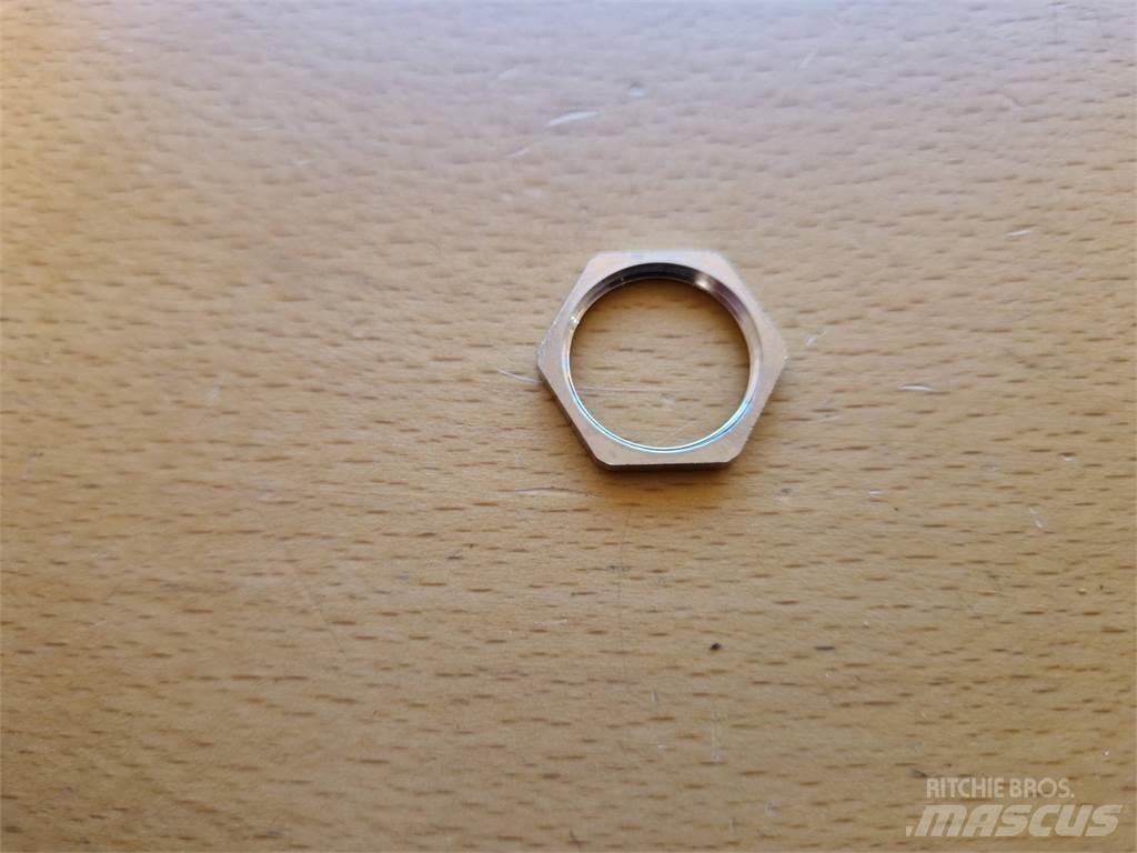 Ponsse 0055690 電子設備