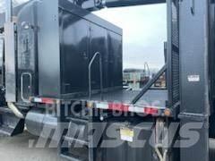 Manitex 2262C 起重機卡車