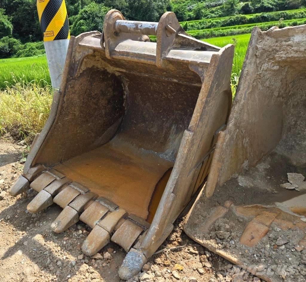 CAT 330 履帶式 挖土機/掘鑿機/挖掘機