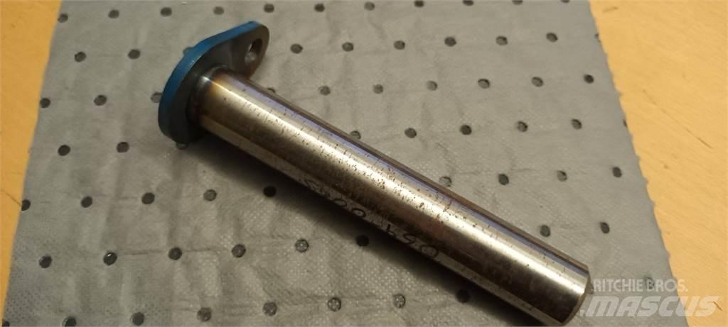 Rottne 064-0063 收穫機頭